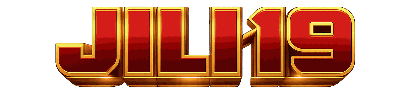 jili19 Logo